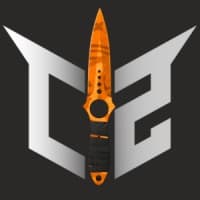 CSkinStore