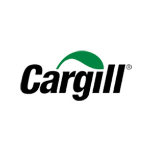Cargill · Castro, PR