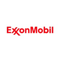 ExxonMobil · Curitiba, PR
